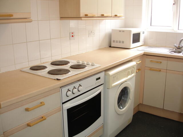 Additional image 2 of Greenfield Road, Harborne, Birmingham, B17 0EE