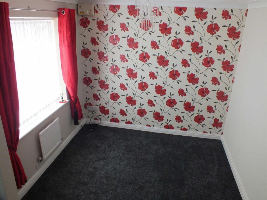 Additional image 4 of Pintail Way, Westbury