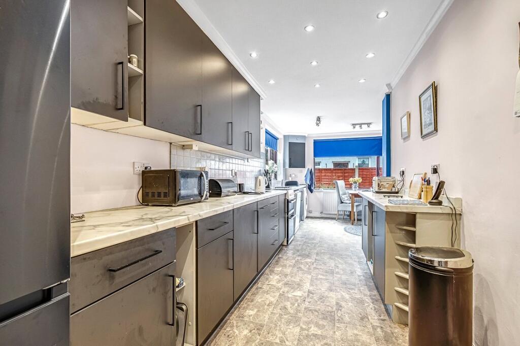 Additional image 5 of Dotcliffe Road, Kelbrook, Barnoldswick, Lancashire, BB18