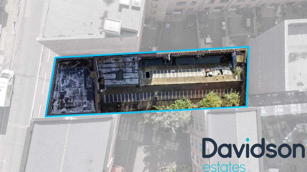 Additional image 4 of 28 Carver Street, Jewellery Quarter