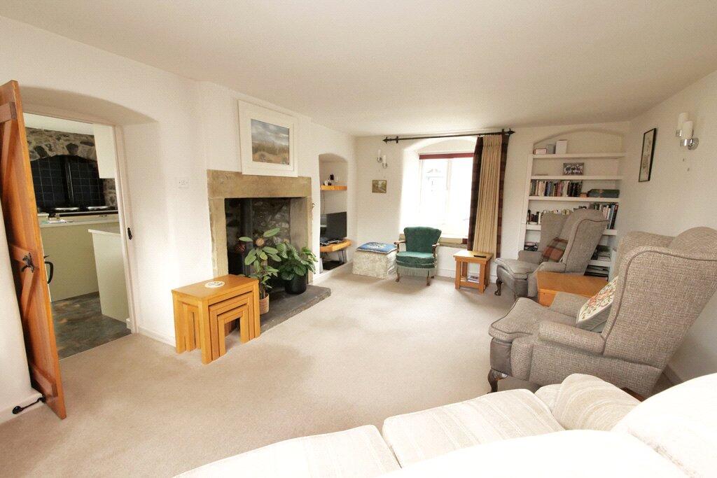 Additional image 11 of Bell Cottage, Bell Busk, Skipton, North Yorkshire, BD23 4DT