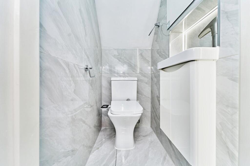 Additional image 11 of Craythorne Avenue, Birmingham, B20