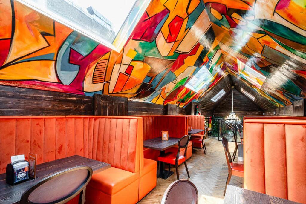 Brick Lane 94  13.jpg