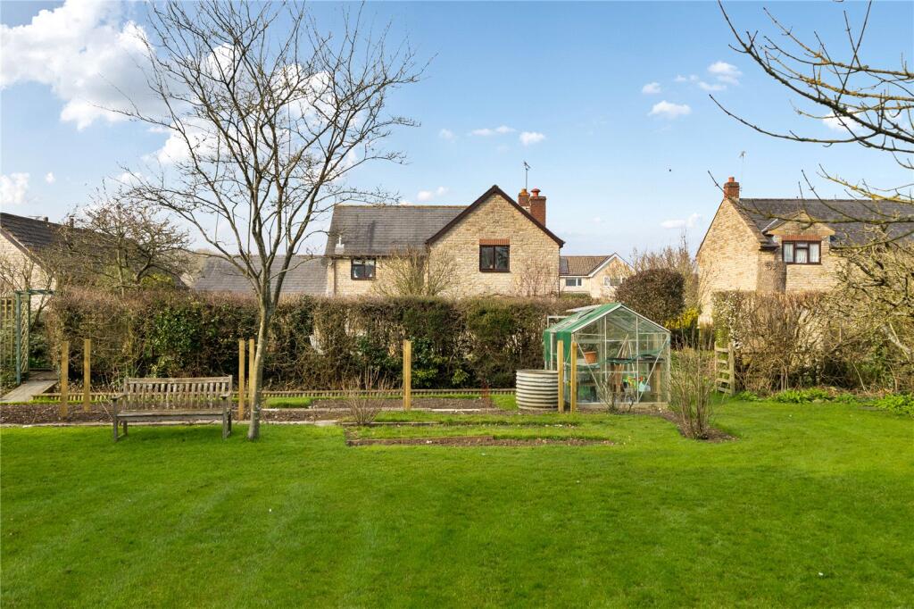 Additional image 10 of Fore Street, West Camel, Yeovil, Somerset, BA22