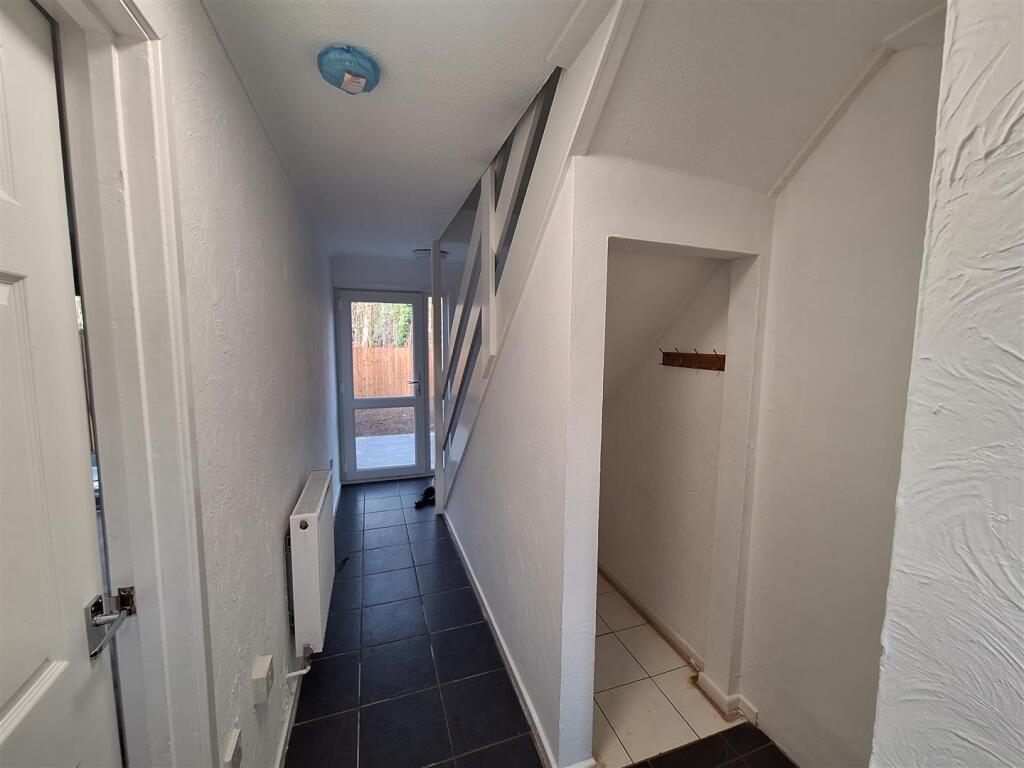 House in Peterborough - View 3