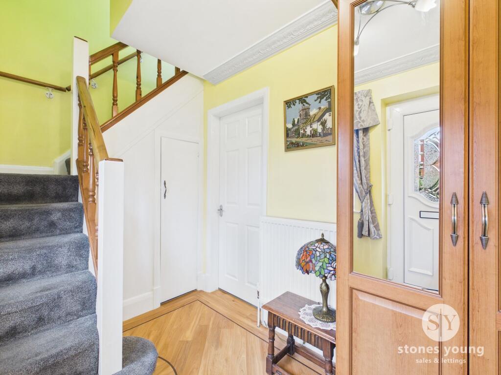 Additional image 5 of Walden Road, Blackburn, BB1