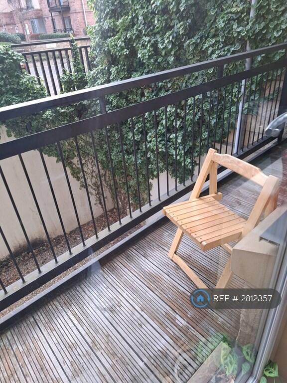 Main image of property: Robertson Gait, Edinburgh, EH11