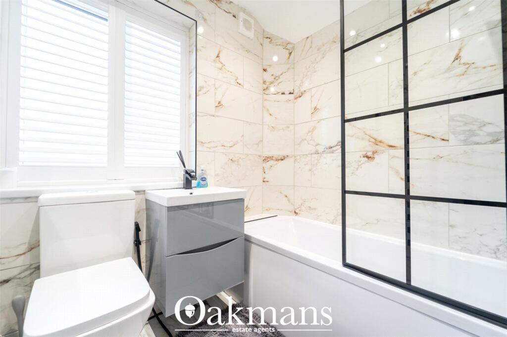 Additional image 15 of East Drive, Birmingham, West Midlands, B5