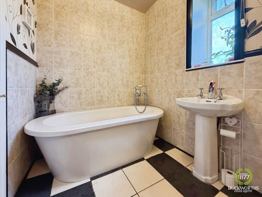 Additional image 17 of Radfield Head, Darwen, BB3