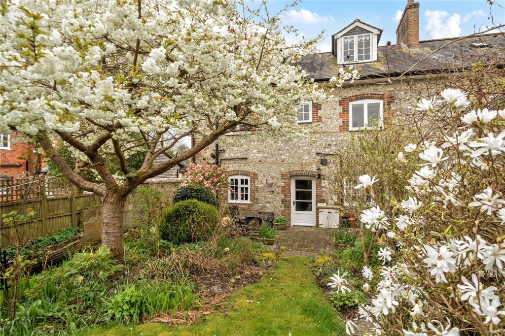 Main image of property: Duck Street, Cerne Abbas, Dorchester, Dorset, DT2