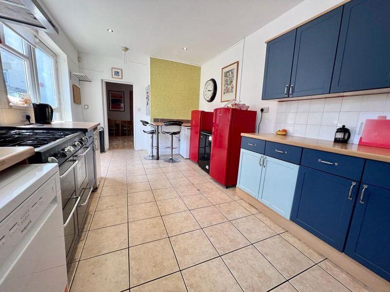 House in Newcastle upon Tyne - More