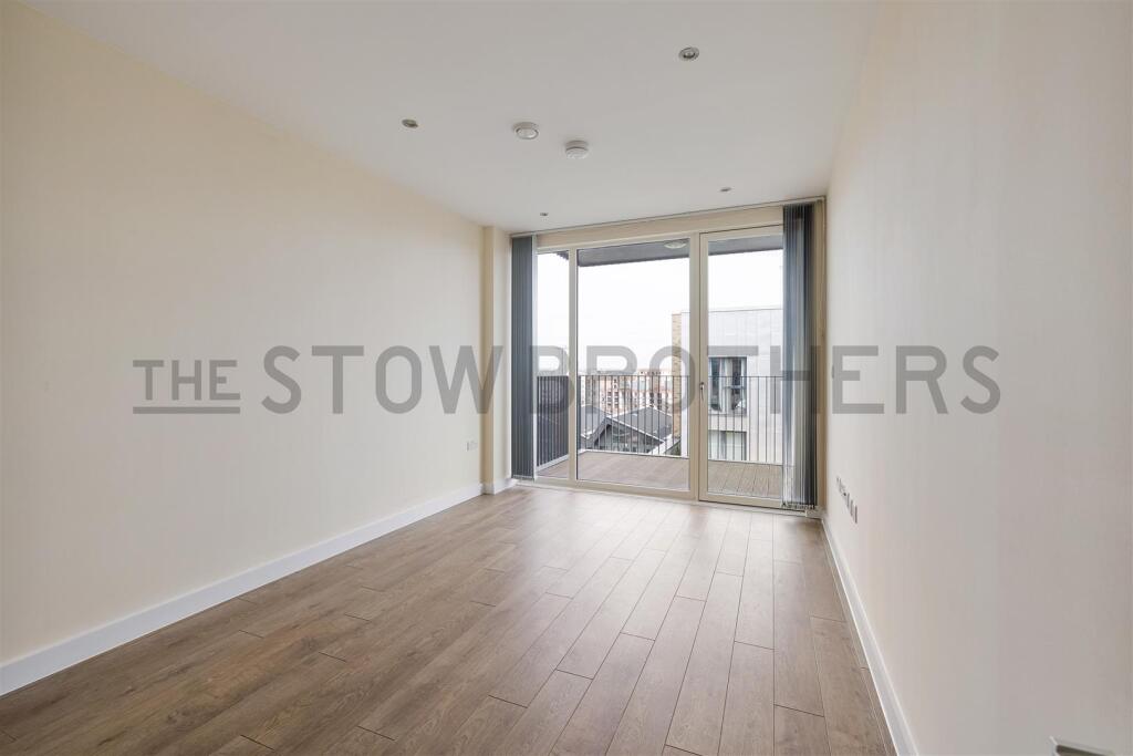 Main image of property: Bolinder Way, Bromley By Bow