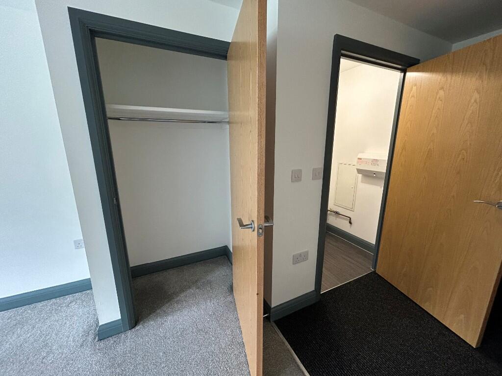 Additional image 9 of Quorn House, Browns Green, Birmingham, B20