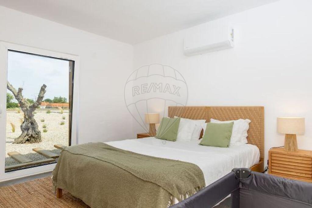 Main image of property: Alto Alentejo, Vendas Novas