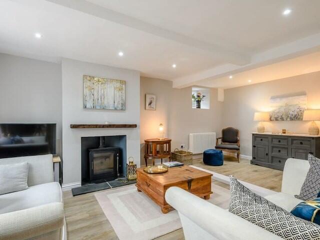 Main image of property: High Street, Coltishall, Norwich, Norfolk, NR12