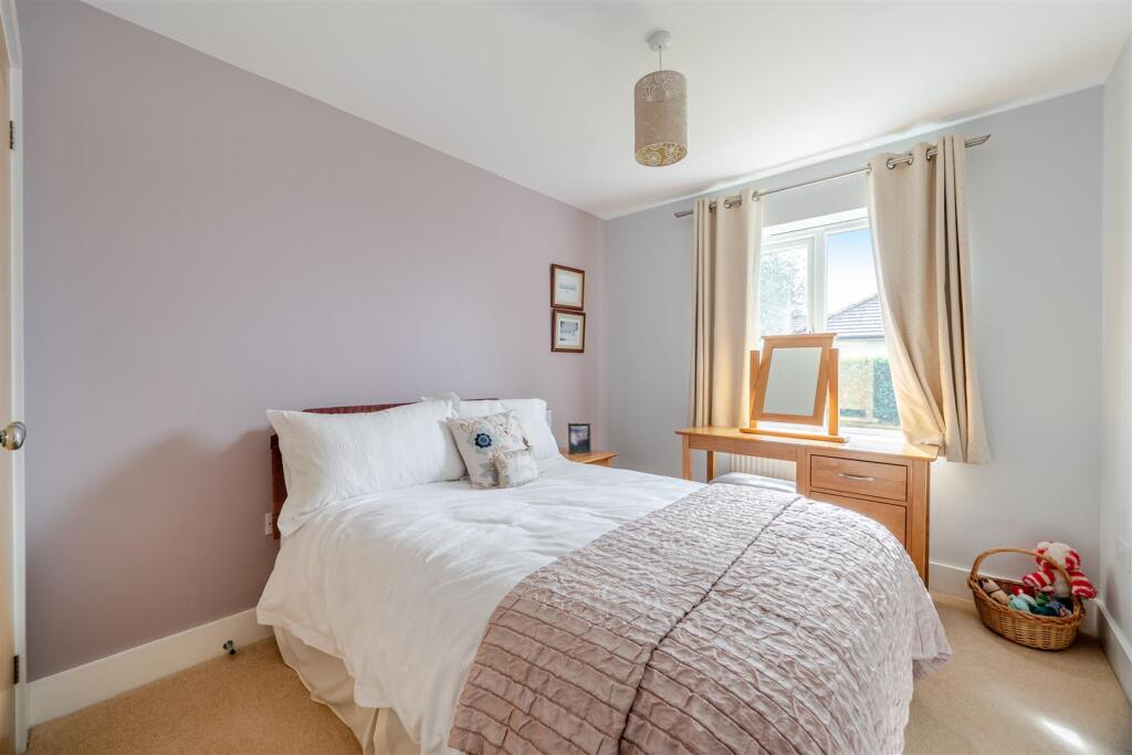 Additional image 23 of Bayford Hill, Wincanton