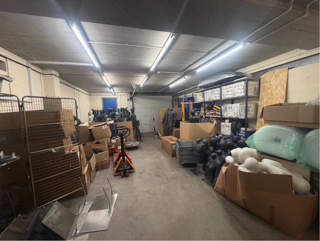 Workshop