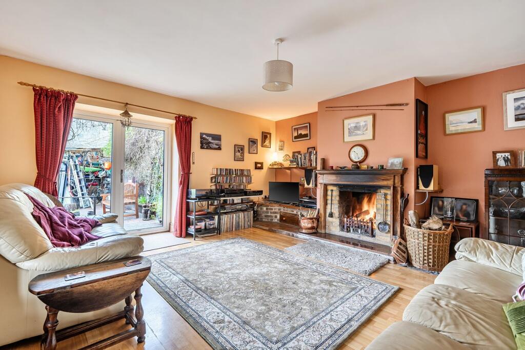 Greinton Road, Moorlinch, TA7 photo 4