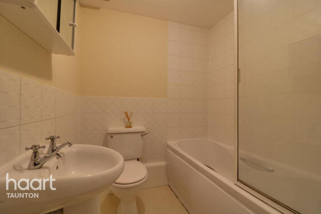 Main image of property: Massingham Park, Somerset