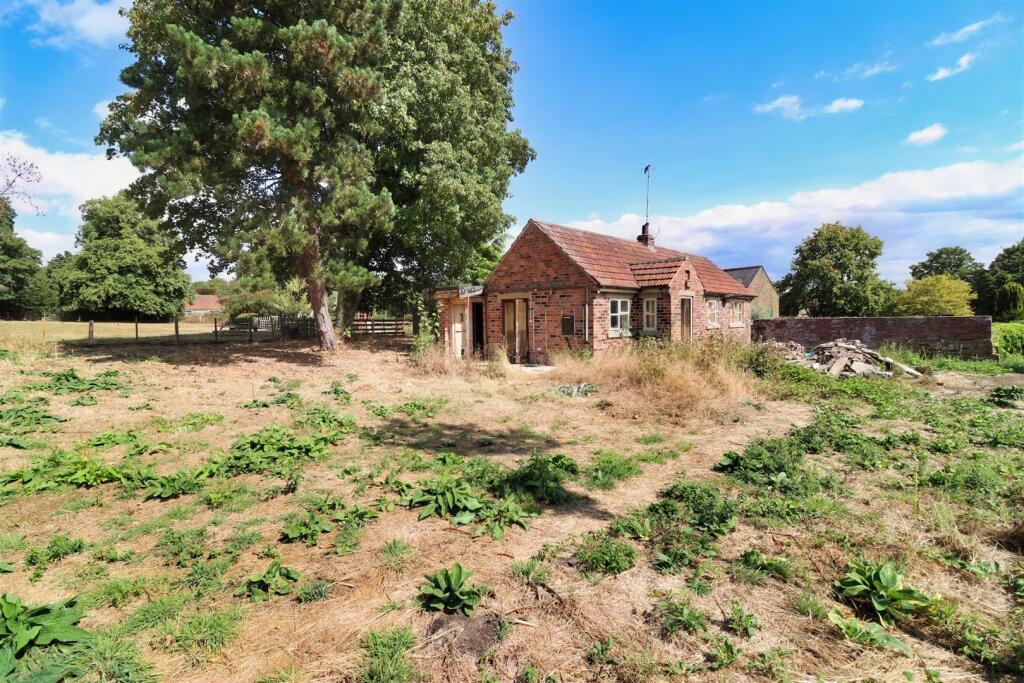 House in Sheffield - View 4