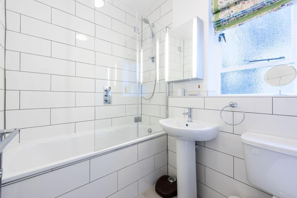 Main image of property: Ormonde Gate, Sloane Square, London, SW3