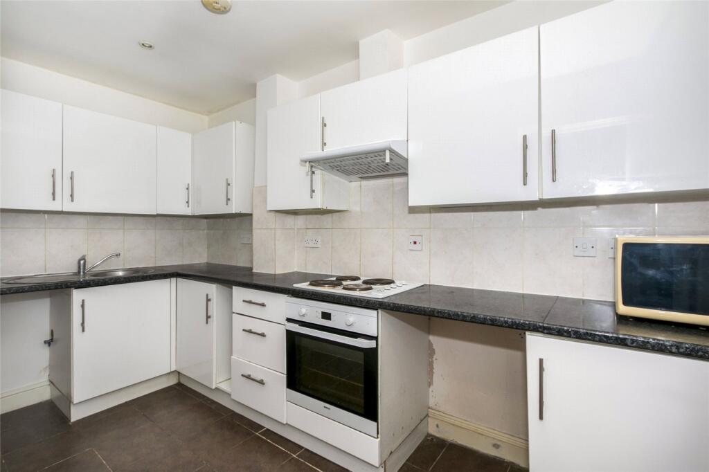 Additional image 6 of Old Christchurch Road, Bournemouth, BH1