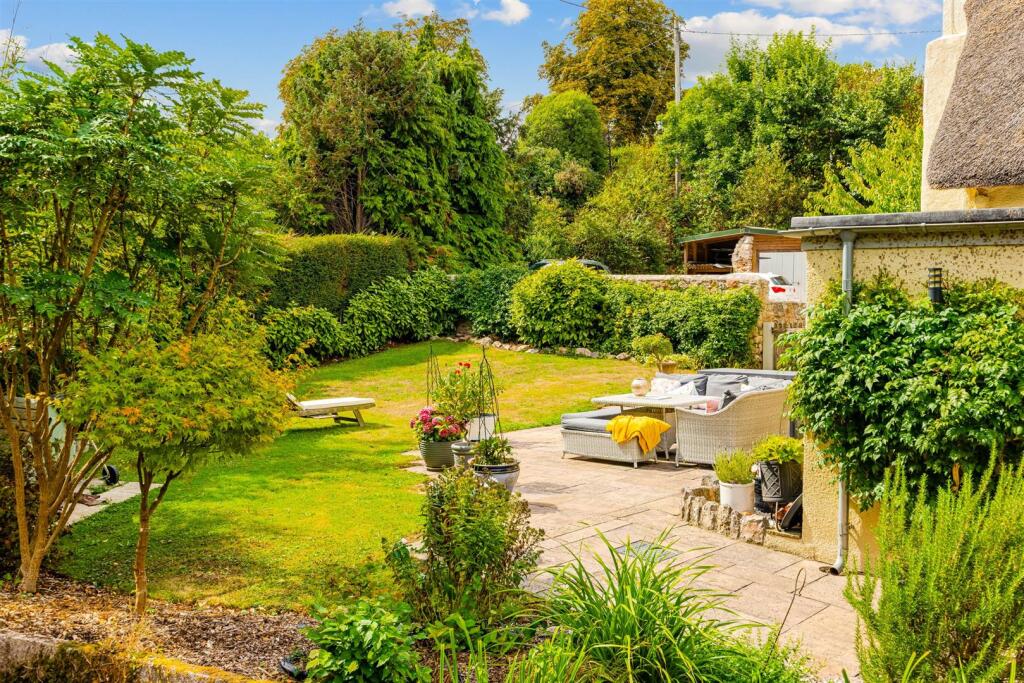 House in Teignbridge, Kingskerswell - View 3