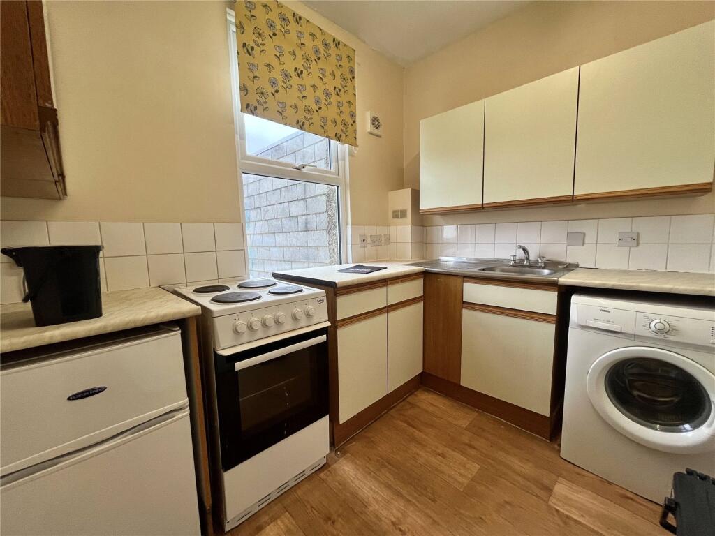 Main image of property: Victoria Road, Old Town, Swindon, Wiltshire, SN1