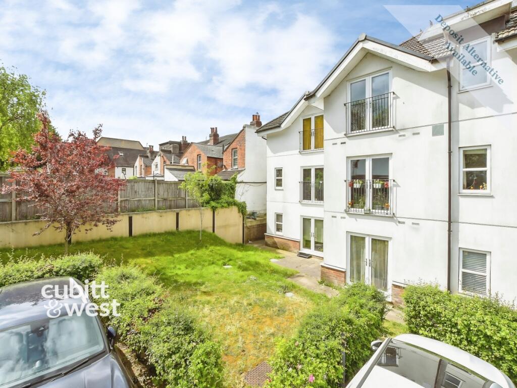 Property photo 5