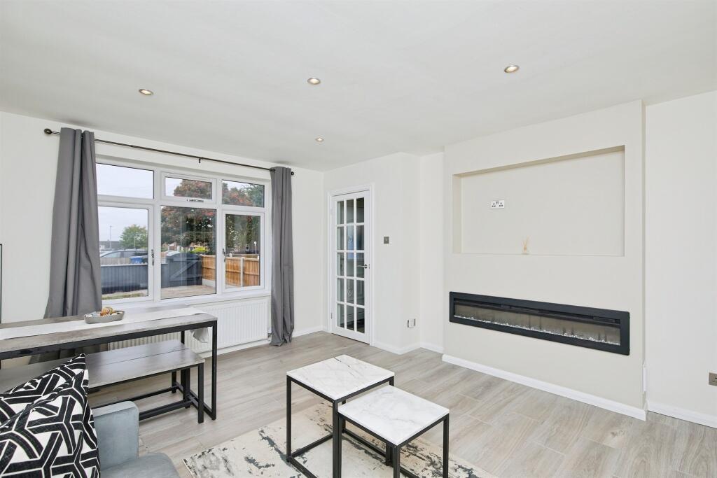 House in Derby - View 3