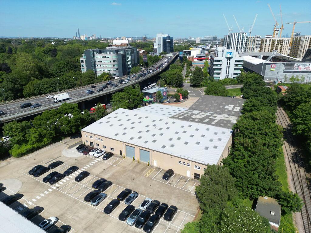 DJI_0653.jpg