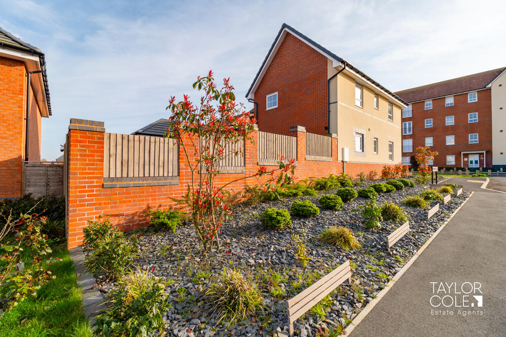 Additional image 27 of Austen Drive, Tamworth