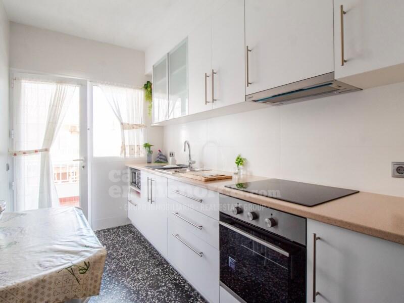 Main image of property: Balearic Islands, Menorca, Es Castell