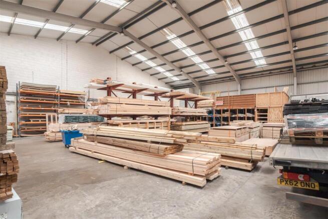 Jacksons Timber (28 of 49).jpg