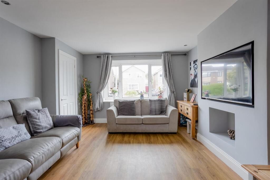 House in Bishopthorpe, York - View 3