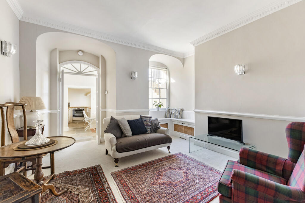 Main image of property: Royal Crescent, Bath, BA1