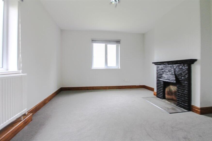 Pickford Hill, Harpenden, AL5 photo 5
