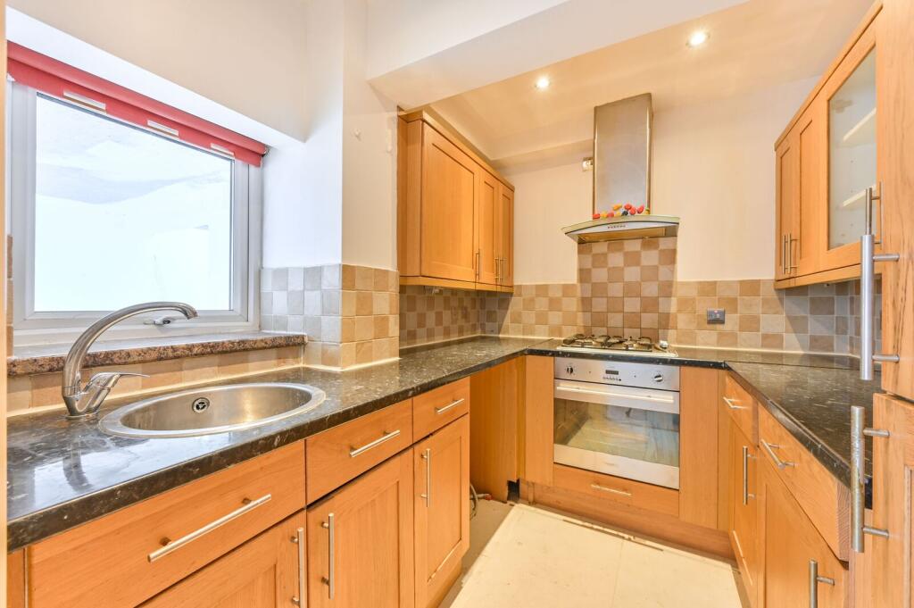 Property photo 8