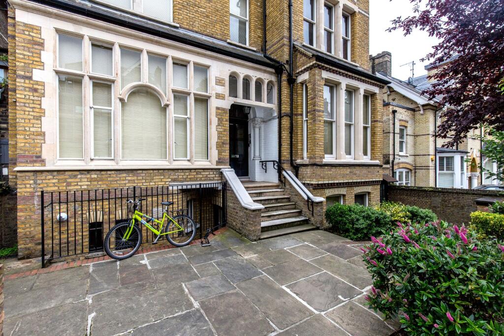 Property photo 8