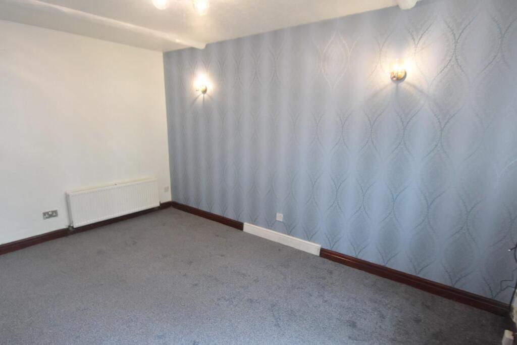 House in Bury, Greater Manchester - View 4