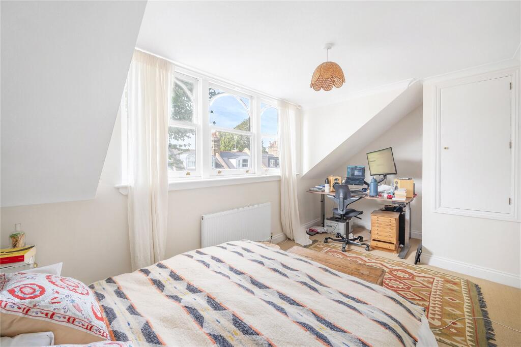 Property photo 11
