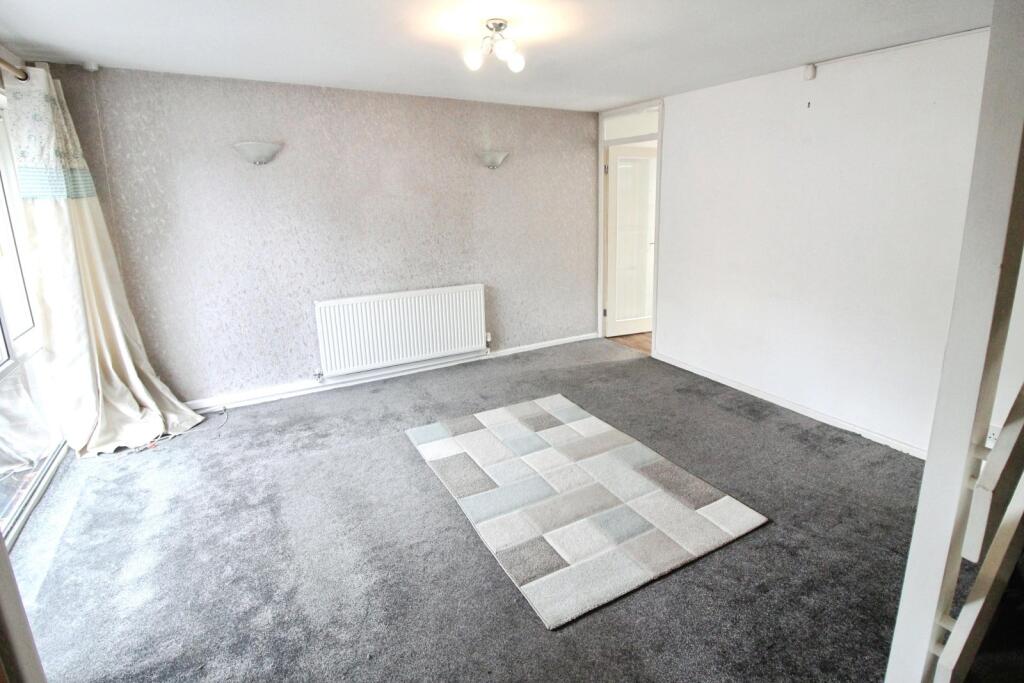 Additional image 4 of Brooklands Road, Birmingham, B28