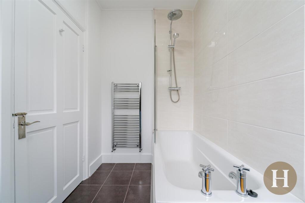 Additional image 13 of Ravenhurst Road, Harborne, Birmingham, B17