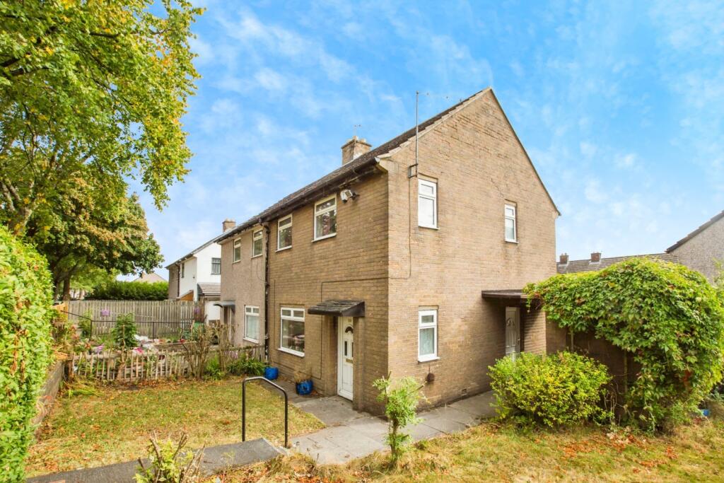 Main image of property: Illingworth Road, Halifax, West Yorkshire, HX2