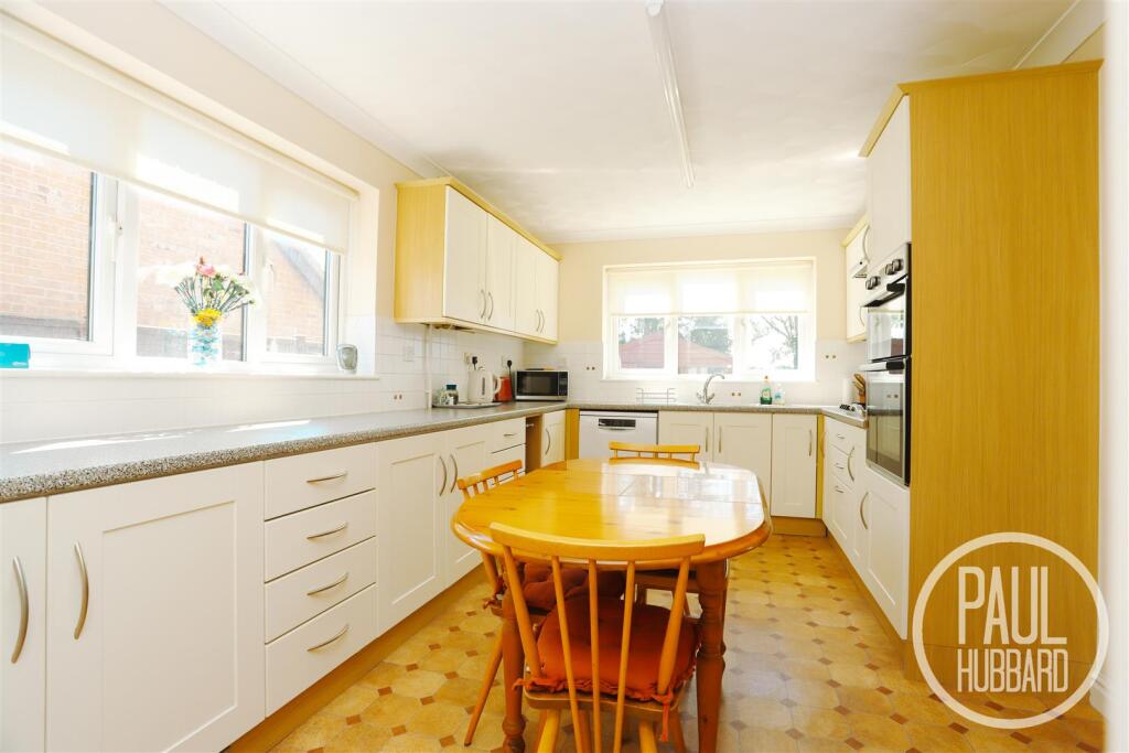House in Norwich - View 3