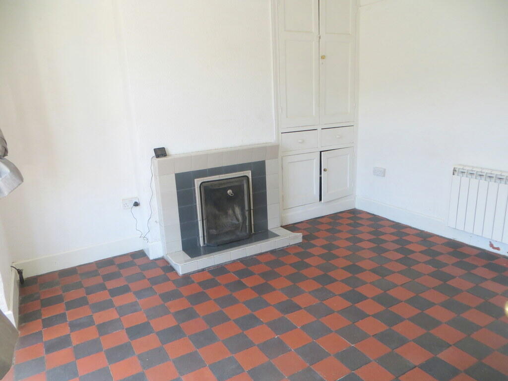 House in Shrewsbury - View 4