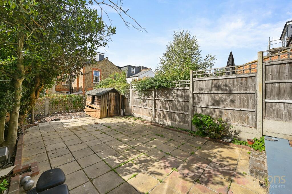 Property photo 8
