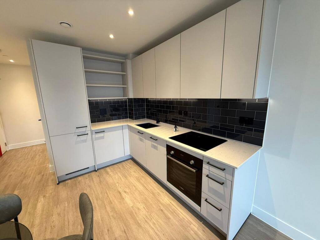 Additional image 3 of Cardigan Wharf, 3 Pitt Street, Birmingham, B4