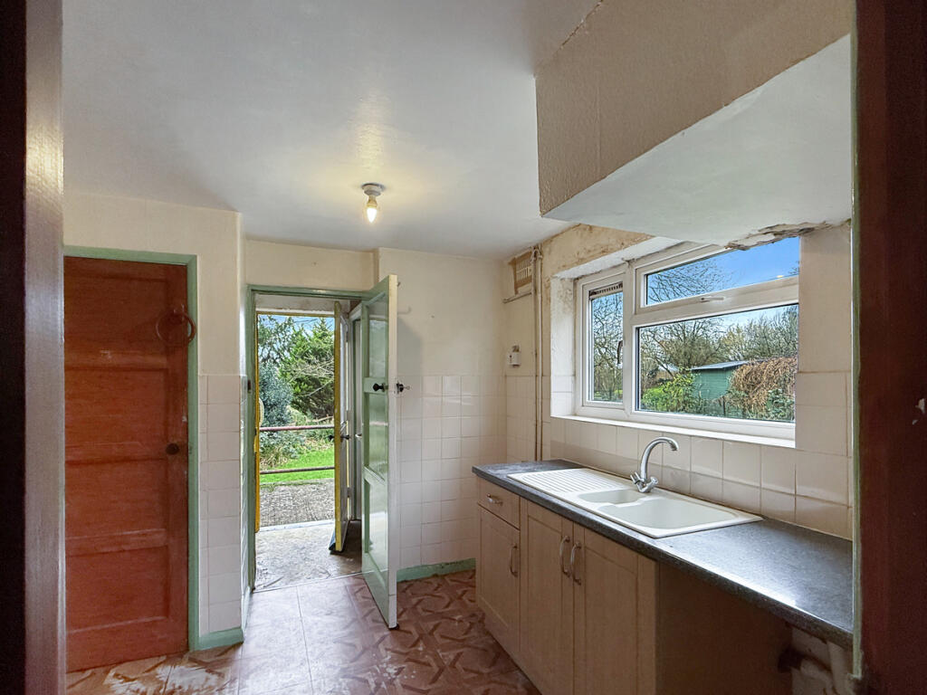 Meadow View Road, Oxford, OX1 photo 5