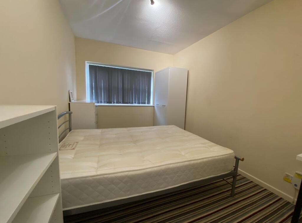 Additional image 7 of Alport Croft, Birmingham